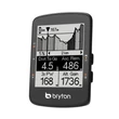 Bryton Computer RIDER 460D GPS komputer szett