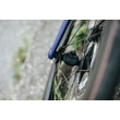 Bryton Computer Rider S510 E GPS komputer