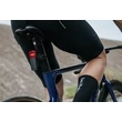 Bryton Computer Rider S510 E GPS komputer