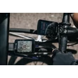 Bryton Computer Rider S510 E GPS komputer