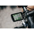 Bryton Computer Rider S510 E GPS komputer