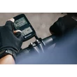 Bryton Computer Rider S510 E GPS komputer