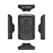 Bryton Computer Rider S510 E GPS komputer
