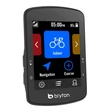 Bryton Computer Rider S510 E GPS komputer