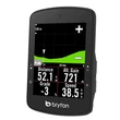 Bryton Computer Rider S510 E GPS komputer