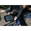 Bryton Computer Rider S510 E GPS komputer