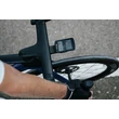 Bryton Computer Rider S510 E GPS komputer