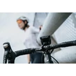 Bryton Computer Rider S510 E GPS komputer