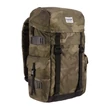 Burton ANNEX PACK Hátizsák worn camo print