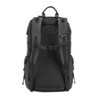 Burton ANNEX PACK Hátizsák