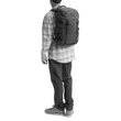 Burton ANNEX PACK Hátizsák