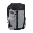 Burton ANNEX PACK Hátizsák gray heather