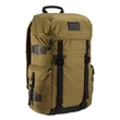 Burton ANNEX PACK Hátizsák martini olv