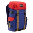 Burton ANNEX PACK Hátizsák royal blue