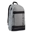 Burton EMPHASIS PACK 2.0 Hátizsák gray heather