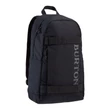Burton EMPHASIS PACK 2.0 Hátizsák true black