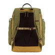 Burton Fathom Pack Hátizsák