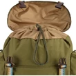 Burton Fathom Pack Hátizsák