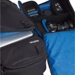Burton FOCUS PACK Hátizsák