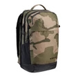 Burton Multipath 25l Daypack Hátizsák burren camo