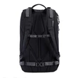 Burton Multipath 25l Daypack Hátizsák true black