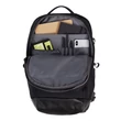 Burton Multipath 25l Daypack Hátizsák true black