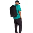 Burton Multipath 25l Daypack Hátizsák true black