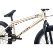 CTM Pop Hi-Ten BMX Kerékpár