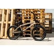 CTM Pop Hi-Ten BMX Kerékpár