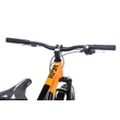 CTM Pop CrMo BMX Kerékpár 