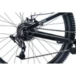 CTM Pop CrMo BMX Kerékpár 