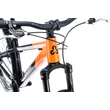 CTM Pop CrMo BMX Kerékpár 