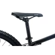 CTM Pop CrMo BMX Kerékpár 