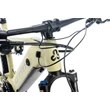 CTM Aeron férfi E-bike