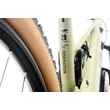 CTM Aeron férfi E-bike