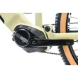 CTM Aeron férfi E-bike