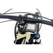 CTM Aeron férfi E-bike