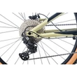 CTM Aeron férfi E-bike