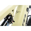 CTM Aeron férfi E-bike