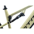 CTM Aeron férfi E-bike