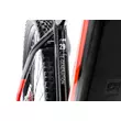 CTM Pulze Xpert férfi E-bike piros / fekete