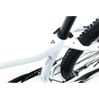 CTM Ruby 27,5 női E-bike