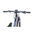 CTM Ruby 29 női E-bike