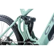 Kép 2/12 - CTM Switch Comp férfi E-bike szürkészöld / szürke