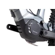 CTM Areon GX Pro férfi Fully E-bike fekete / matt szürke