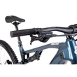 Kép 3/16 - CTM Areon GX Xpert férfi Fully E-bike sötétkék gyöngyház / ezüst