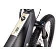 Kép 4/13 - CTM Pulze GX Xpert férfi E-bike matt antracit / warm szürke