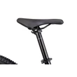 CTM Roxxy GX női E-bike fekete / világos lila
