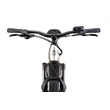 CTM Ruby GX Pro női E-bike matt gold szürke / szürke