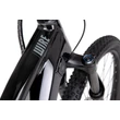 CTM Wire GX Xpert férfi E-bike matt metal fekete / fényes fekete